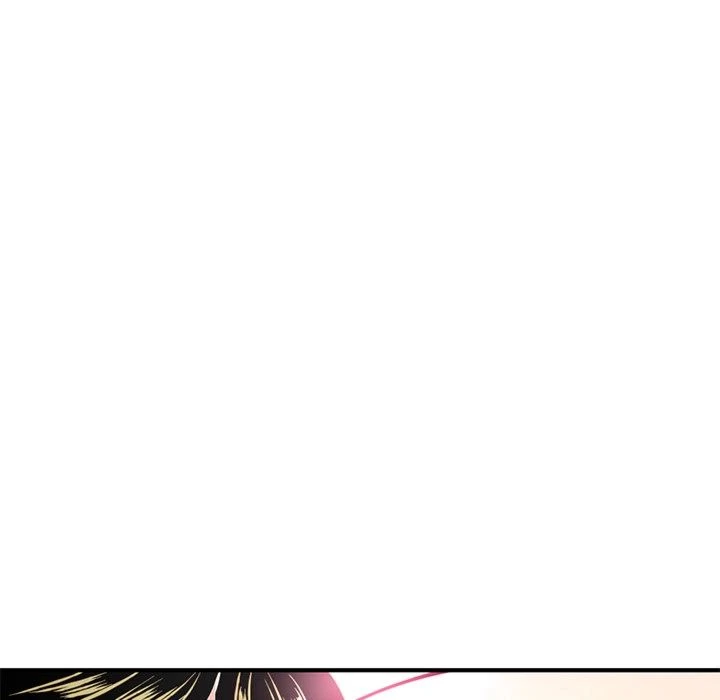 Chapter 2, page 153