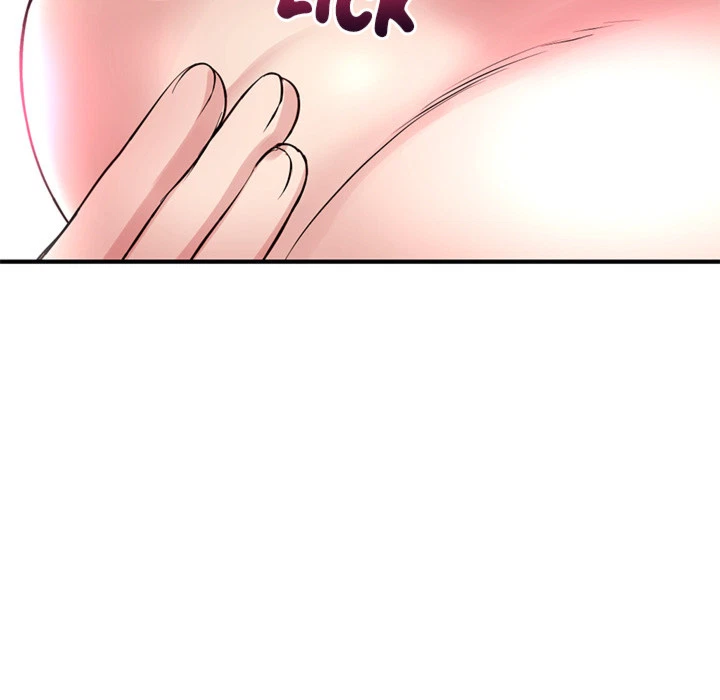 Chapter 2, page 155