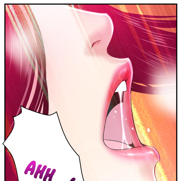 Chapter 2, page 162
