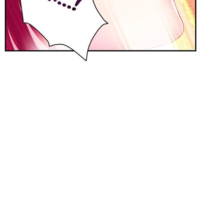 Chapter 2, page 163