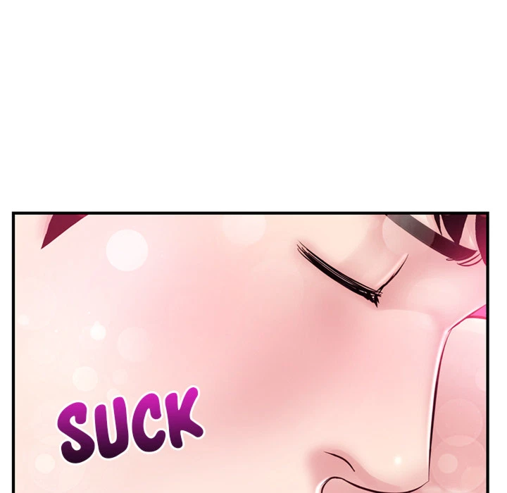 Chapter 2, page 164