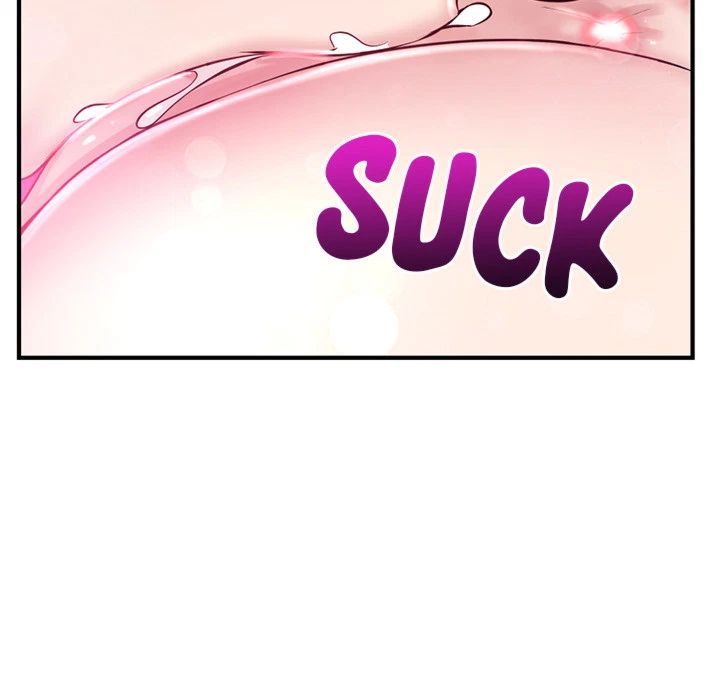 Chapter 2, page 165