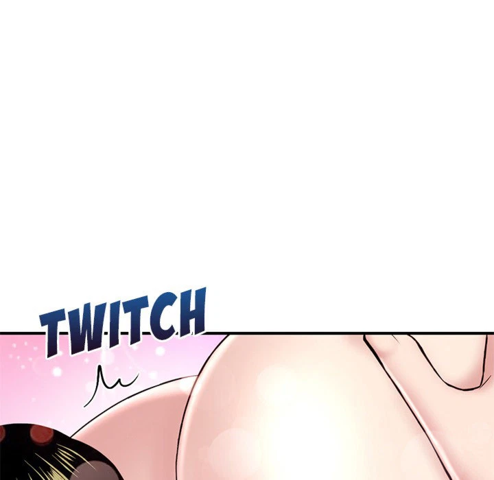 Chapter 2, page 166
