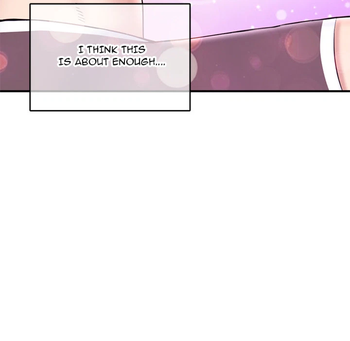 Chapter 2, page 168