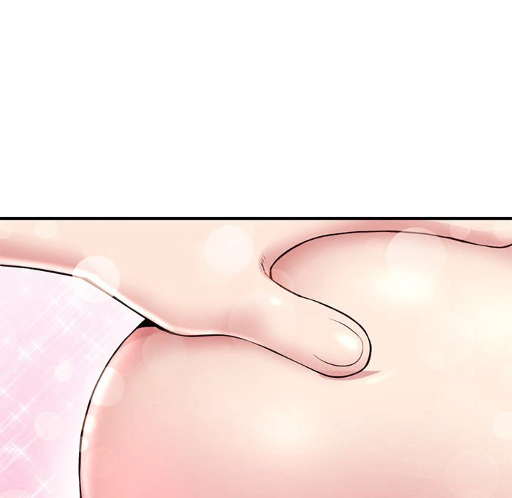 Chapter 2, page 169