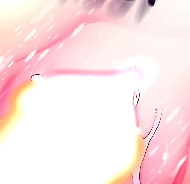 Chapter 2, page 172