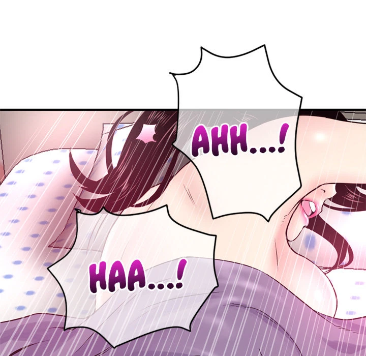 Chapter 2, page 174
