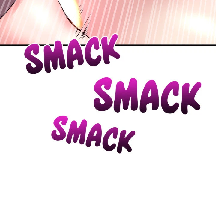 Chapter 2, page 176