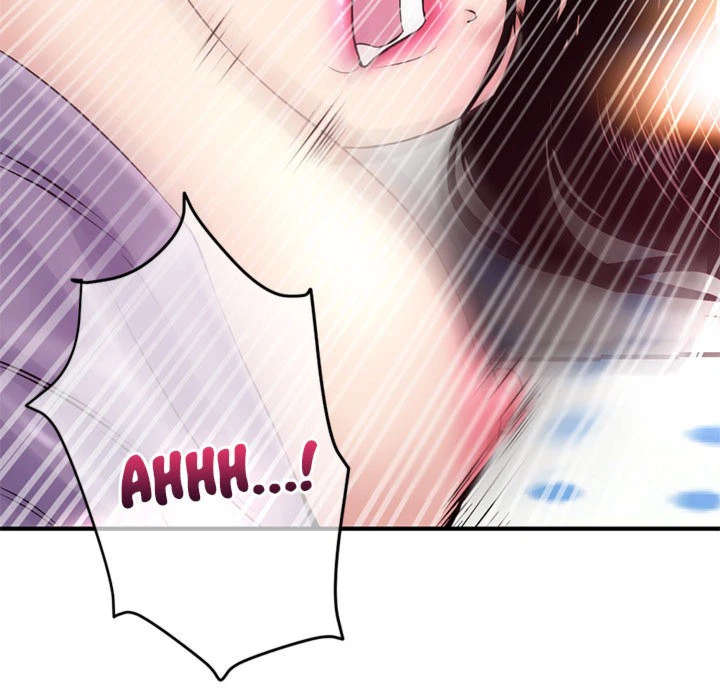 Chapter 2, page 178
