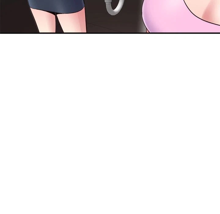 Chapter 2, page 18