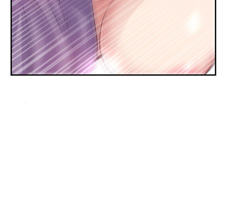 Chapter 2, page 183
