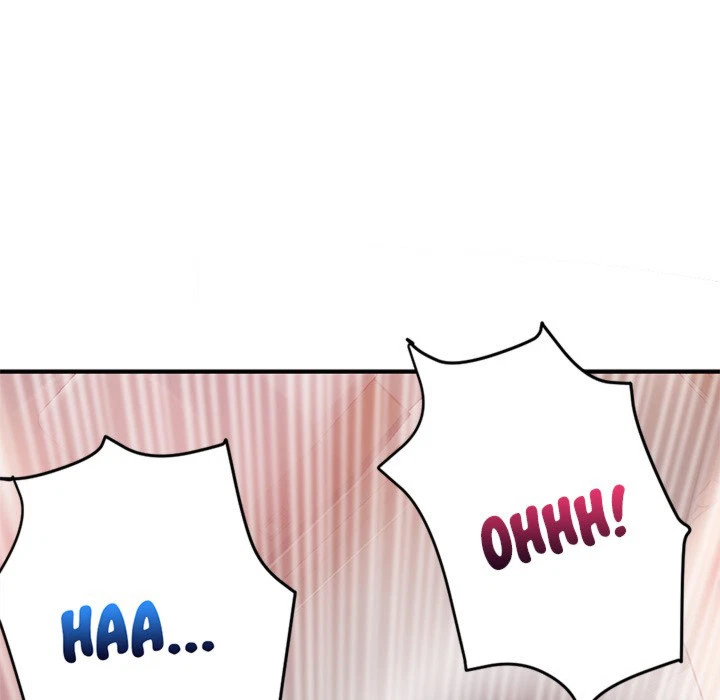 Chapter 2, page 184