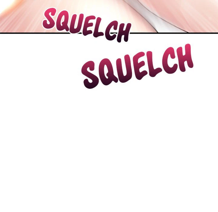 Chapter 2, page 187