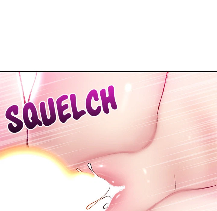 Chapter 2, page 188