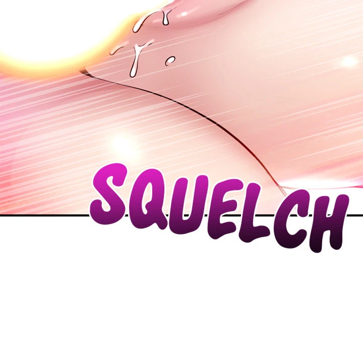 Chapter 2, page 189