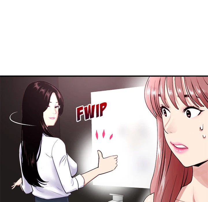Chapter 2, page 19