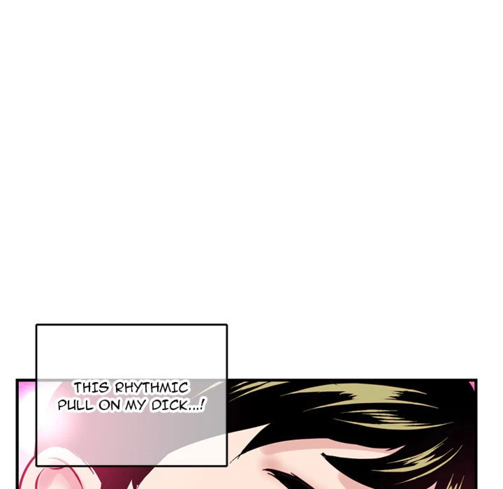 Chapter 2, page 190