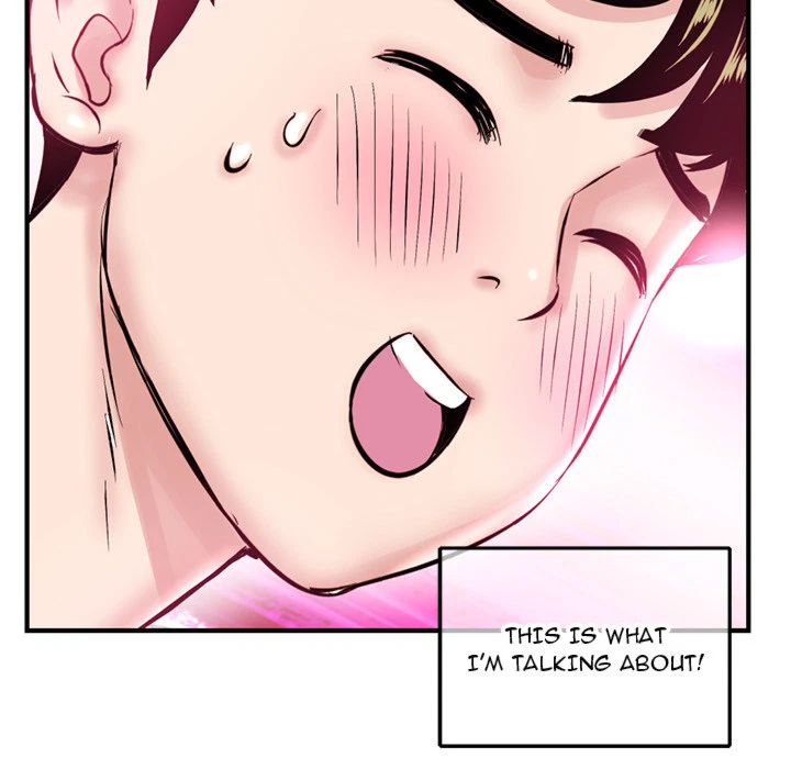 Chapter 2, page 191
