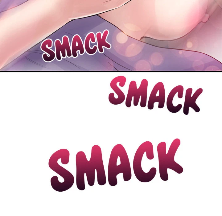 Chapter 2, page 194