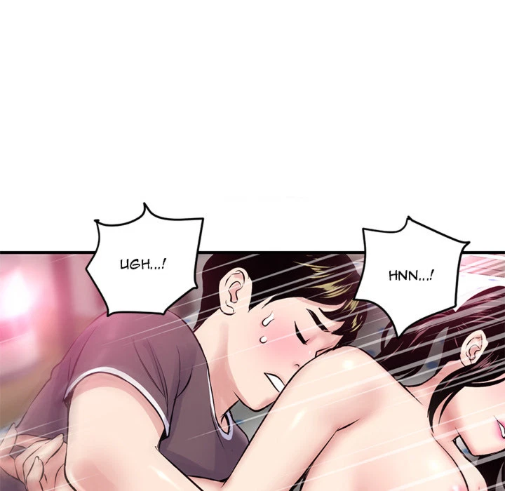 Chapter 2, page 195