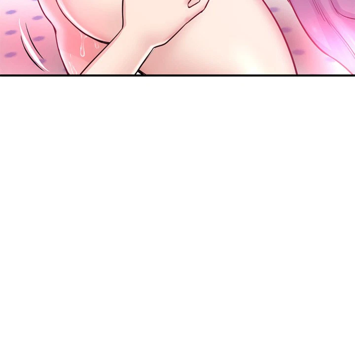Chapter 2, page 199