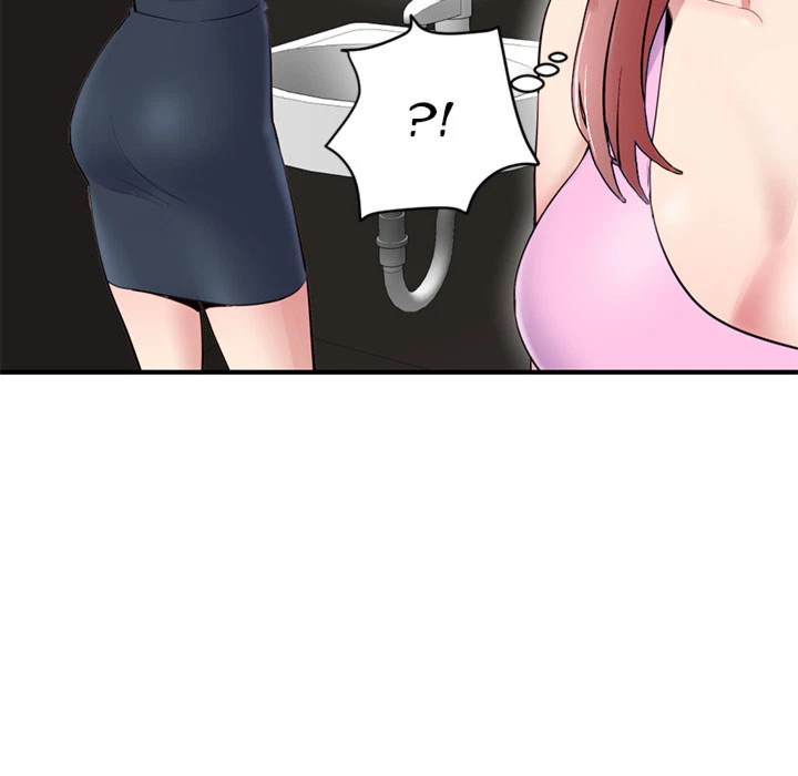 Chapter 2, page 20