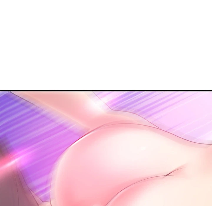 Chapter 2, page 200