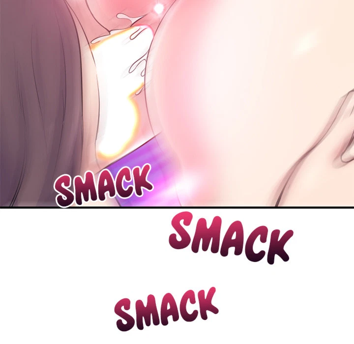 Chapter 2, page 201