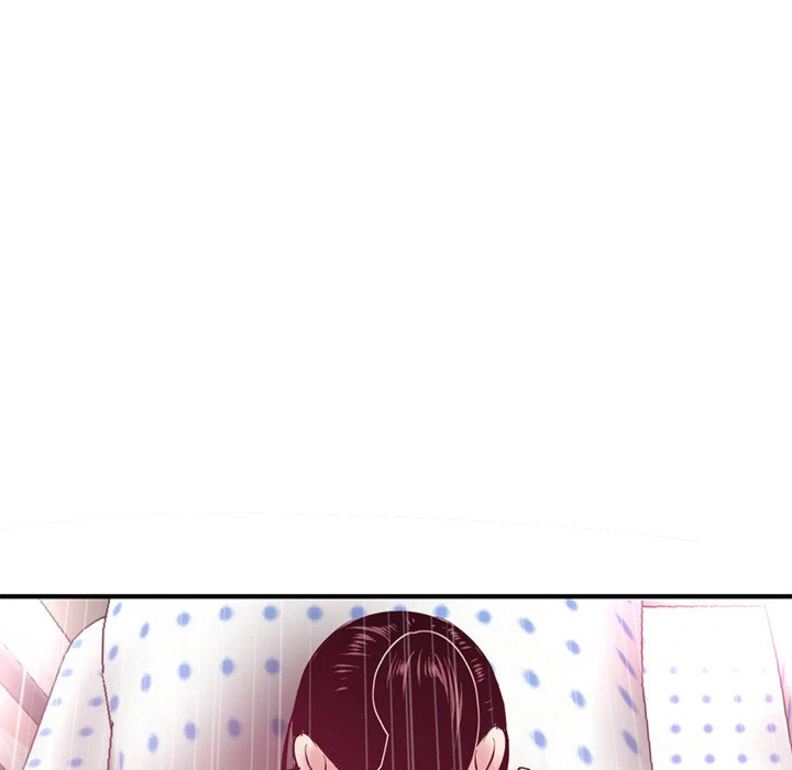 Chapter 2, page 202