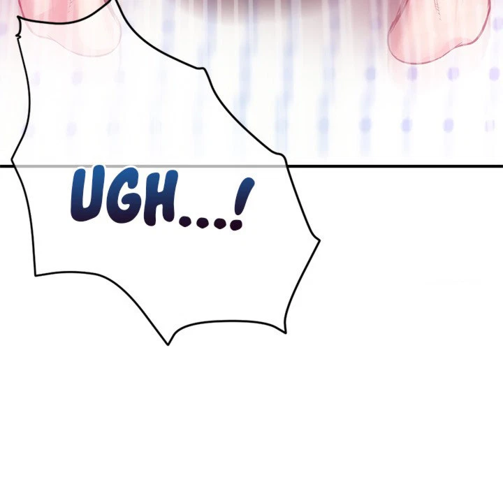 Chapter 2, page 205