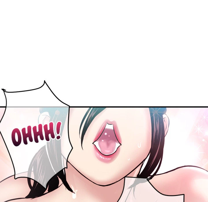Chapter 2, page 206