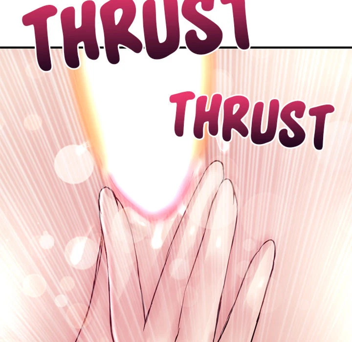 Chapter 2, page 209