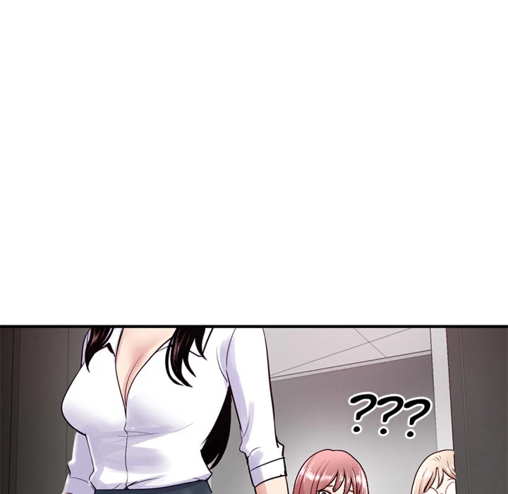 Chapter 2, page 21