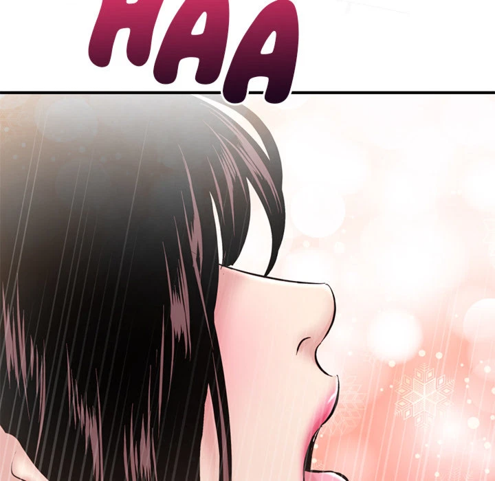 Chapter 2, page 212