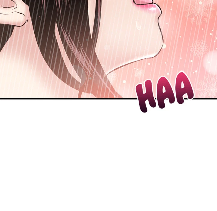 Chapter 2, page 213
