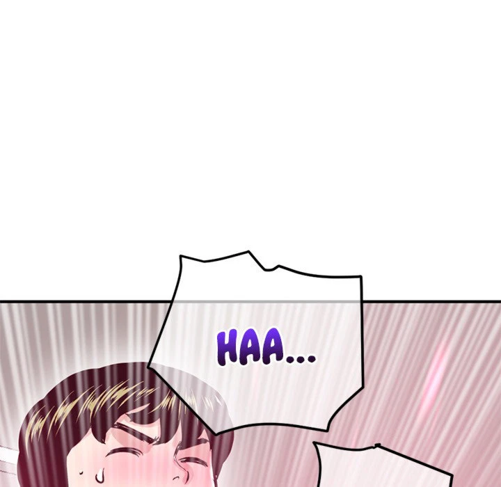 Chapter 2, page 214