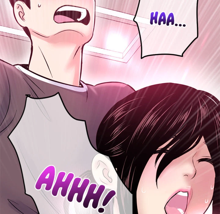 Chapter 2, page 215