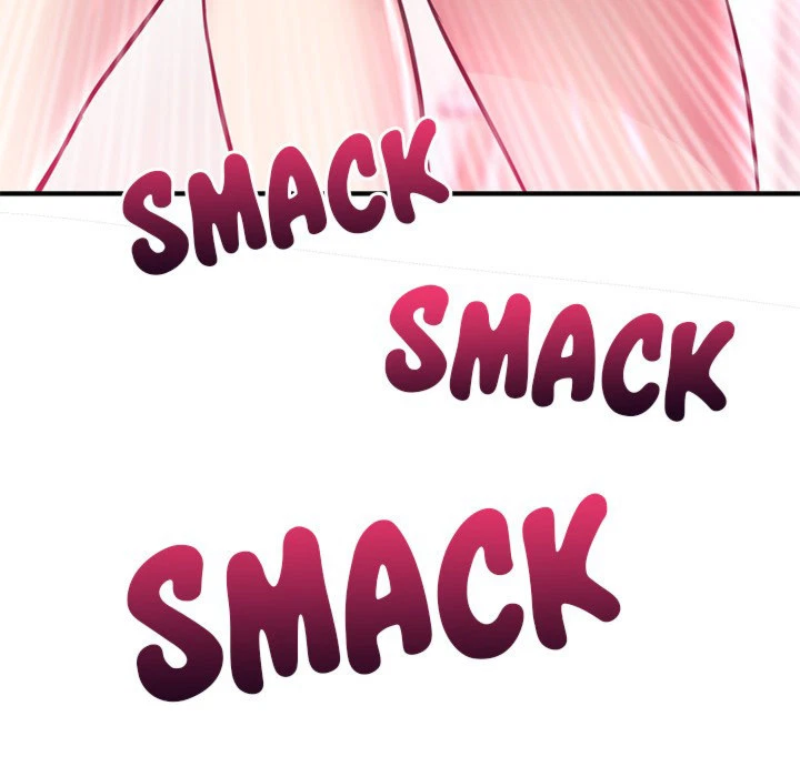 Chapter 2, page 217