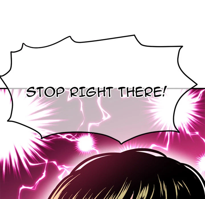 Chapter 2, page 218