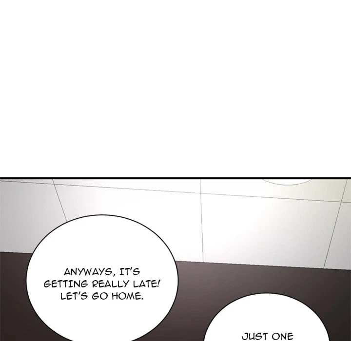 Chapter 2, page 26