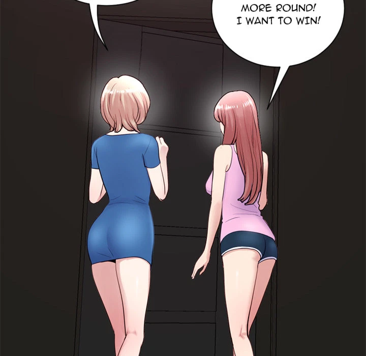 Chapter 2, page 27