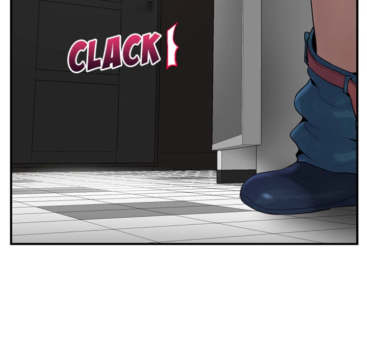 Chapter 2, page 30