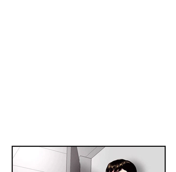 Chapter 2, page 31