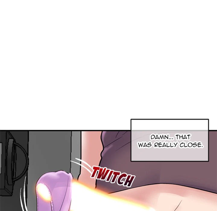 Chapter 2, page 34