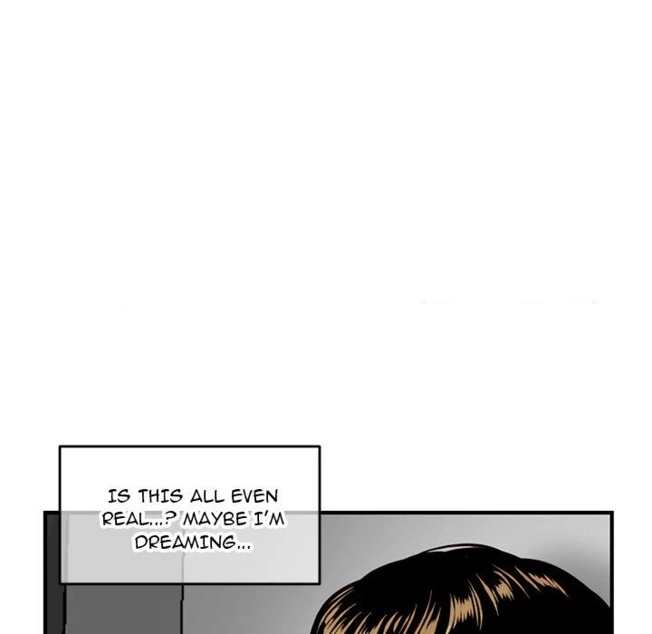 Chapter 2, page 36