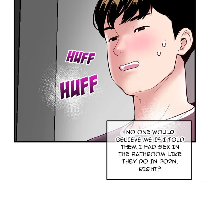 Chapter 2, page 37