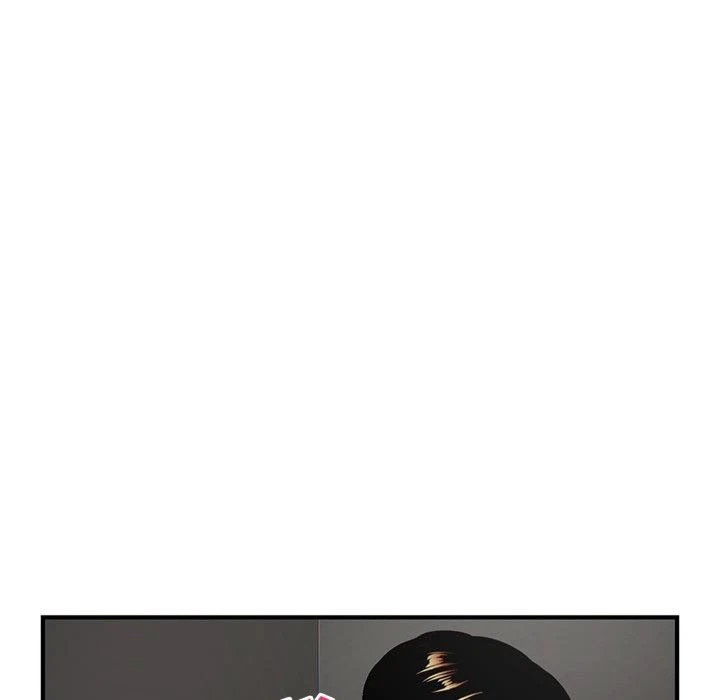 Chapter 2, page 38