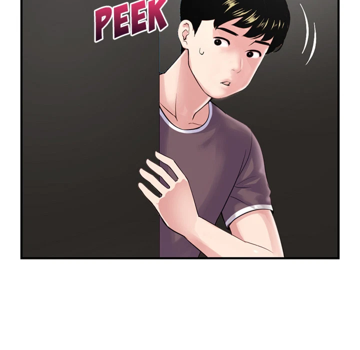 Chapter 2, page 39