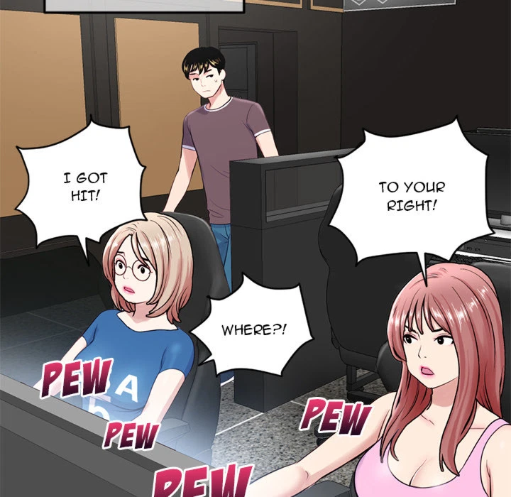Chapter 2, page 41