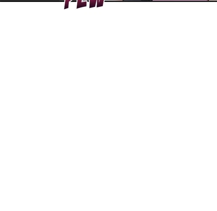 Chapter 2, page 42